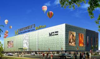 美凯龙家具网上商城 美凯龙家具网上商城