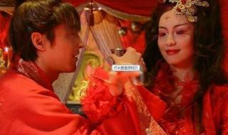 哄女人最暖心的情话