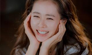 runningman孙艺珍 runningman孙艺珍