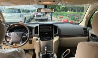 兰德酷路泽4000动力 兰德酷路泽4000动力