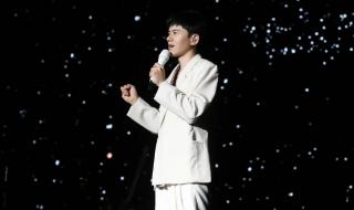 张杰免费演唱会 张杰免费演唱会