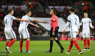 足球世界排名第一是谁